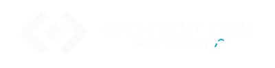 one-point-tech