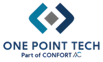 one-point-tech