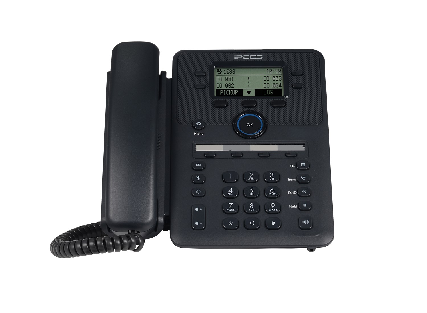 Téléphone IP iPECS 1020i