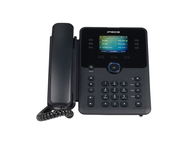 Téléphone IP iPECS 1030i