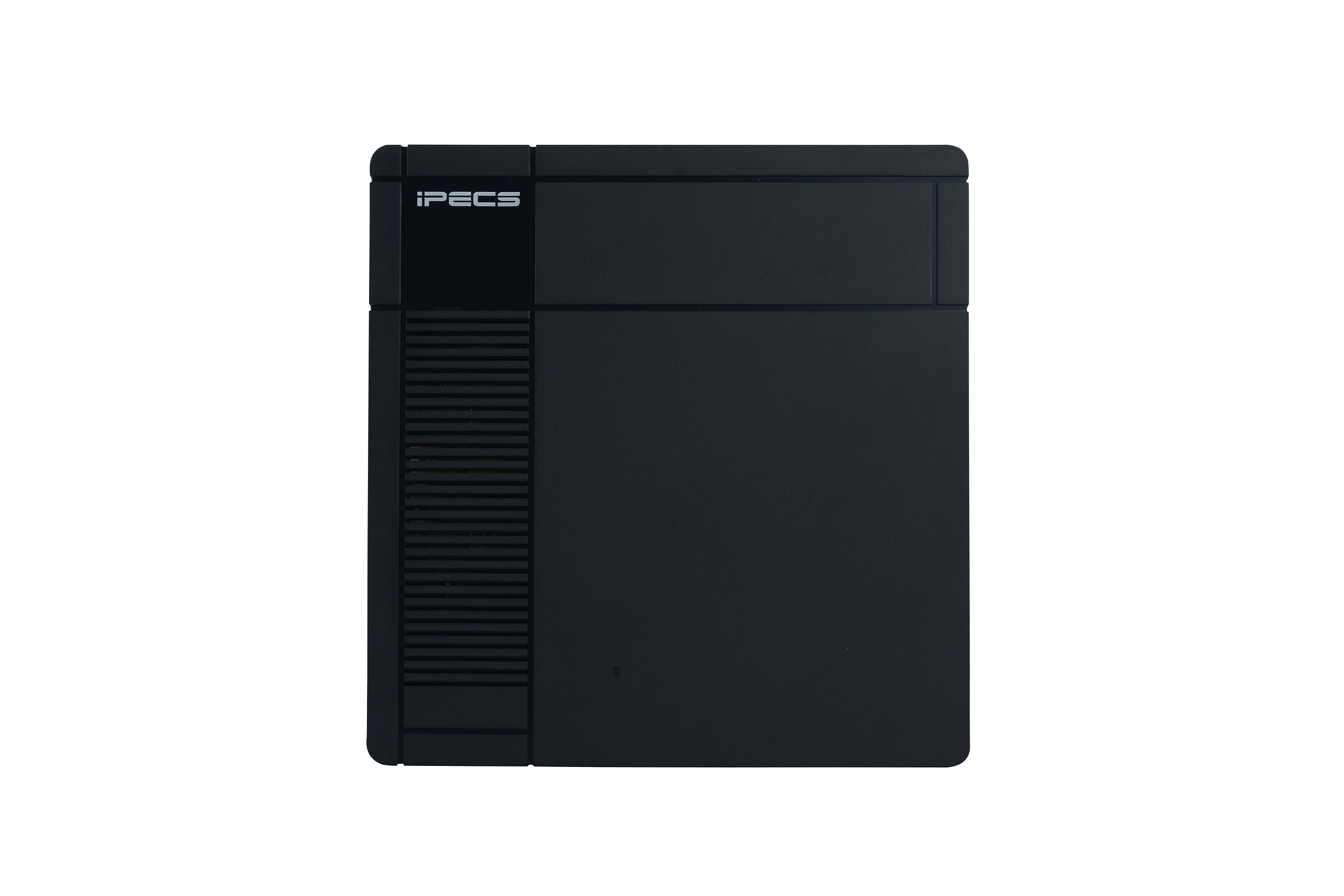 Plateforme iPECS eMG100